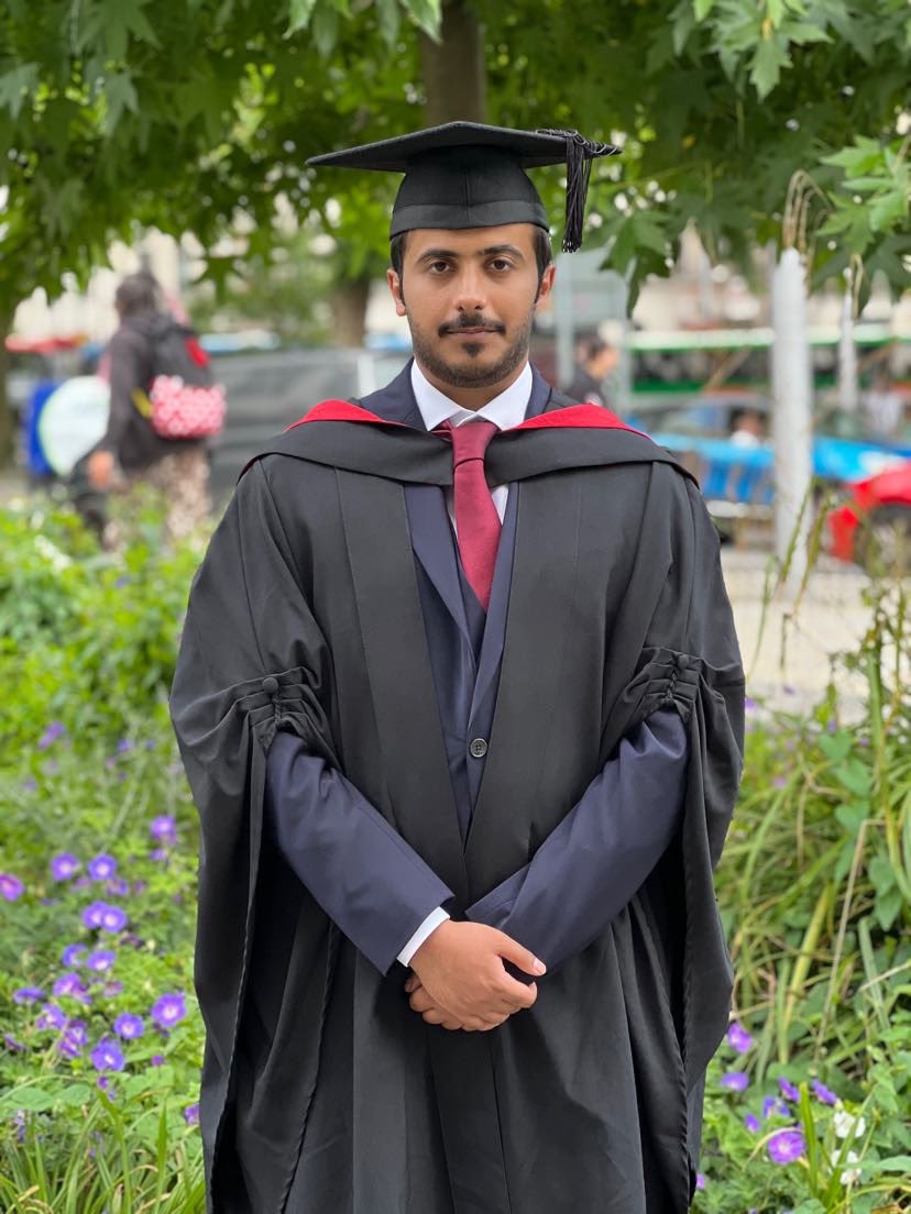 Mohammed Almarri 🇦🇪 tweet media