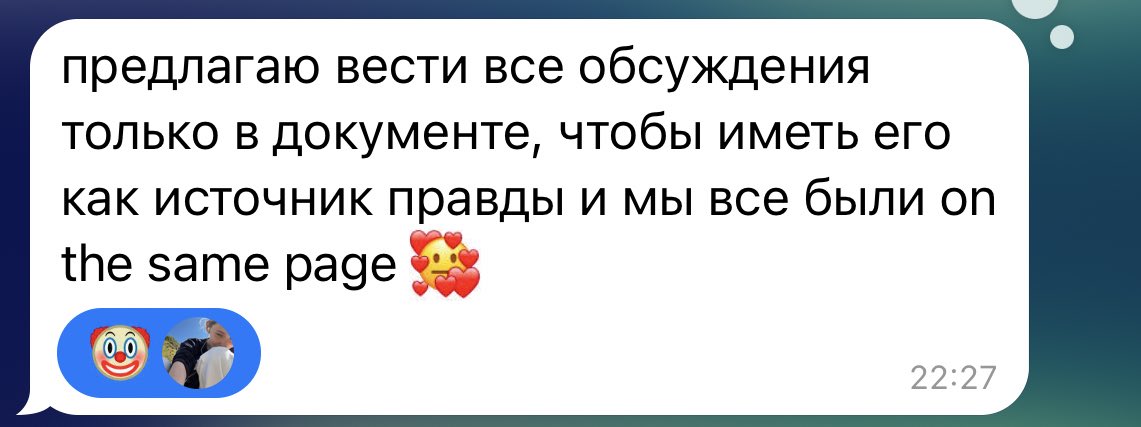 maria 💙💛 tweet media