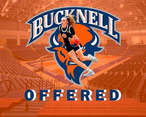 Carolina Williams (@crwilliams1907) on Twitter photo Thank you <a href="/trevorwoodruff/">Trevor Woodruff</a> for the great conversation and D1 offer to Bucknell University! I am excited to continue our relationship and learn more about the basketball program at Bucknell!! <a href="/albany_capitals/">Albany Capitals/ Team Mcbride</a> <a href="/1on1YourShotOn1/">1 on 1 ... Your Shot On Your Terms</a> <a href="/tay_coleman12/">Taylor Coleman</a> Thank you <a href="/trevorwoodruff/">Trevor Woodruff</a> for the great conversation and D1 offer to Bucknell University! I am excited to continue our relationship and learn more about the basketball program at Bucknell!! <a href="/albany_capitals/">Albany Capitals/ Team Mcbride</a> <a href="/1on1YourShotOn1/">1 on 1 ... Your Shot On Your Terms</a> <a href="/tay_coleman12/">Taylor Coleman</a>