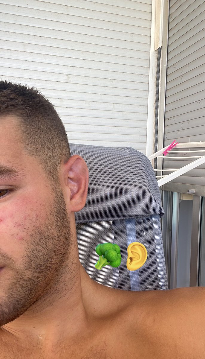 DholisticWay's tweet image. Little pleasures from loved Spain, fulfilling me with vitality❤️‍🔥🇪🇸🌞