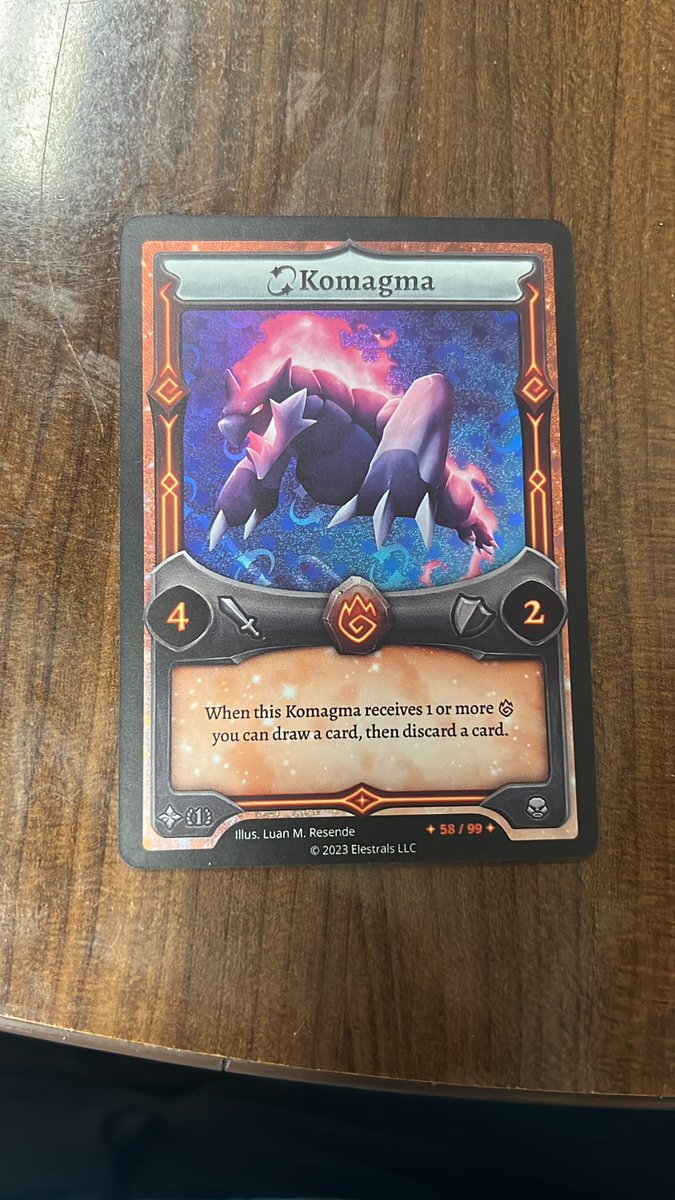 Angry_Muskrat tweet media