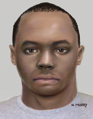 Snohomish County Medical Examiner's Office tweet media