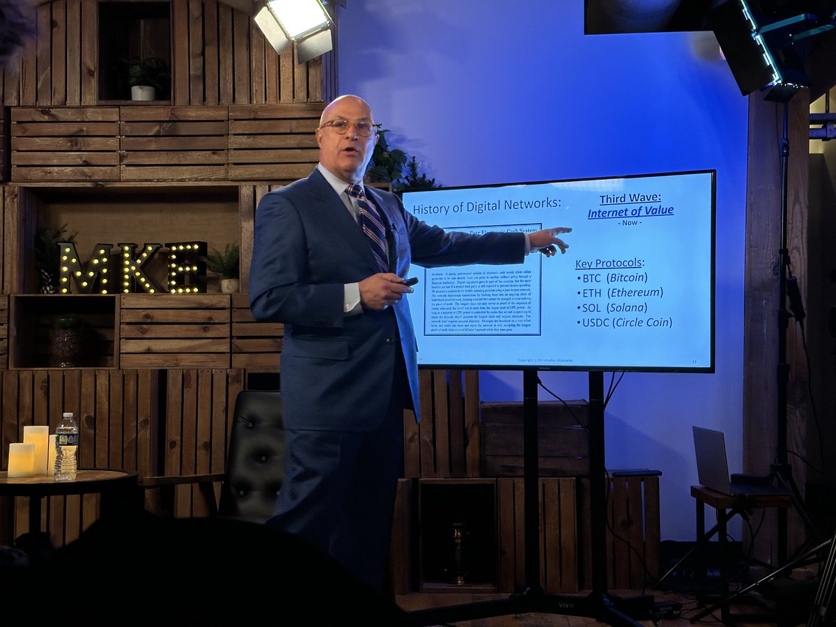 Marcus Alzona tweet media