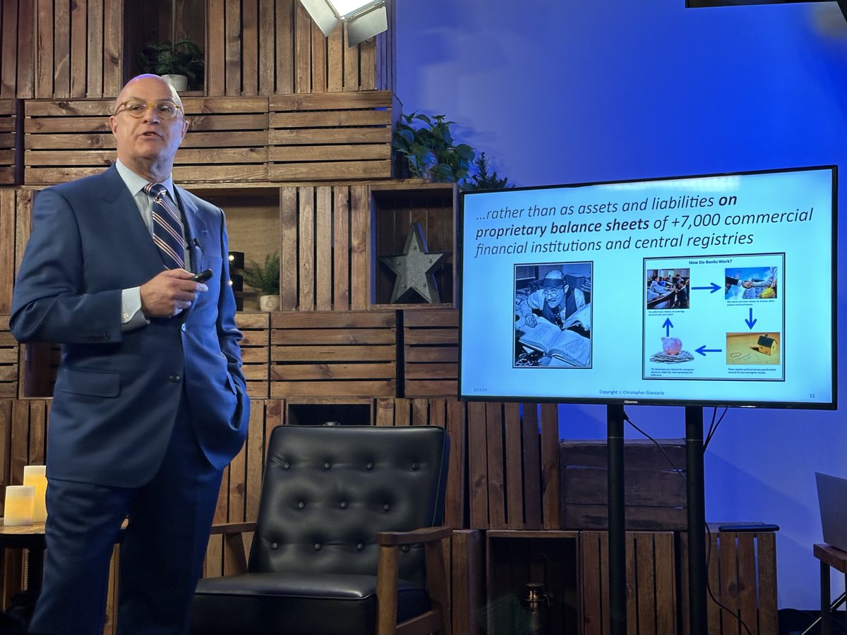 Marcus Alzona tweet media