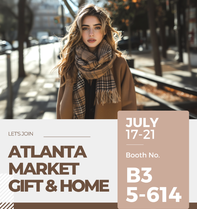 ORIGINAL USA tweet media