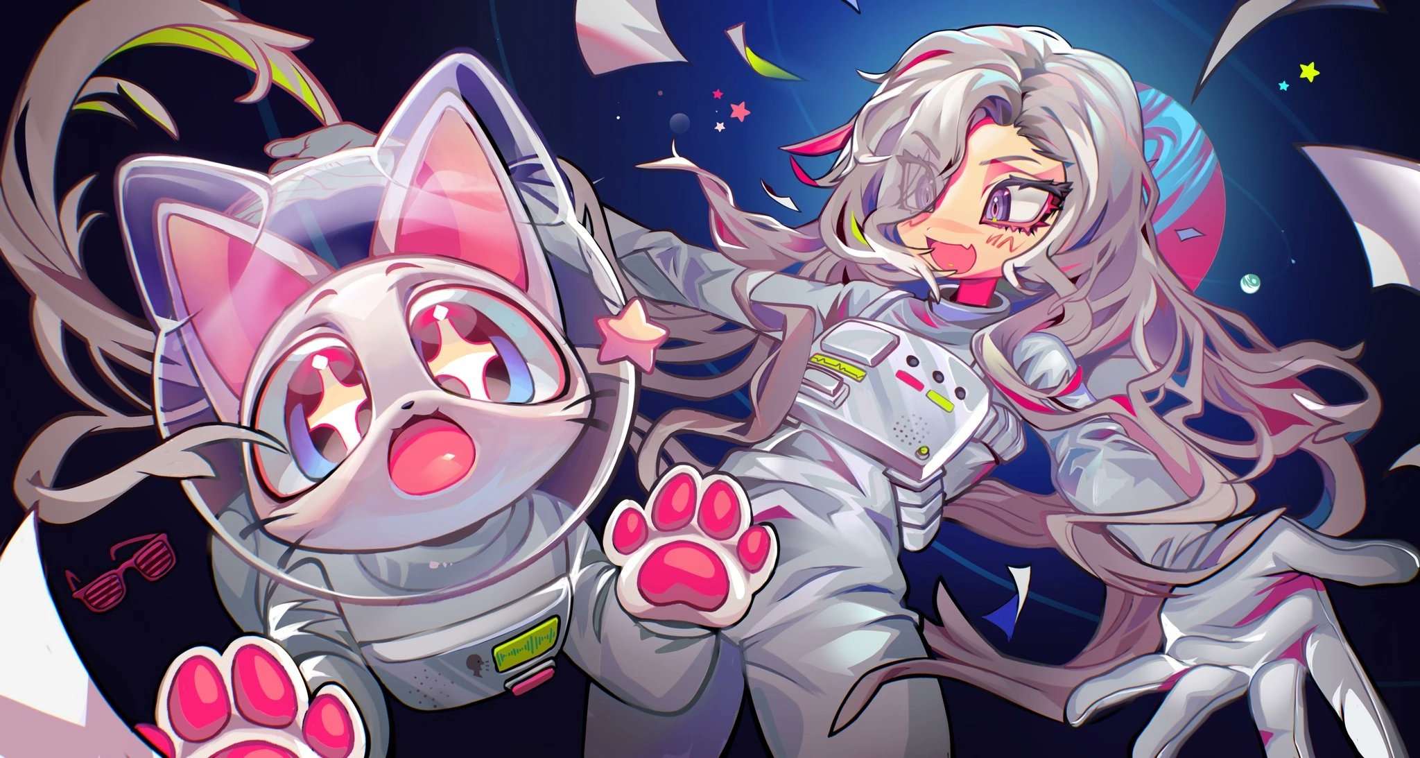 ななななななな🐏 (@Nanana_7_N) / X