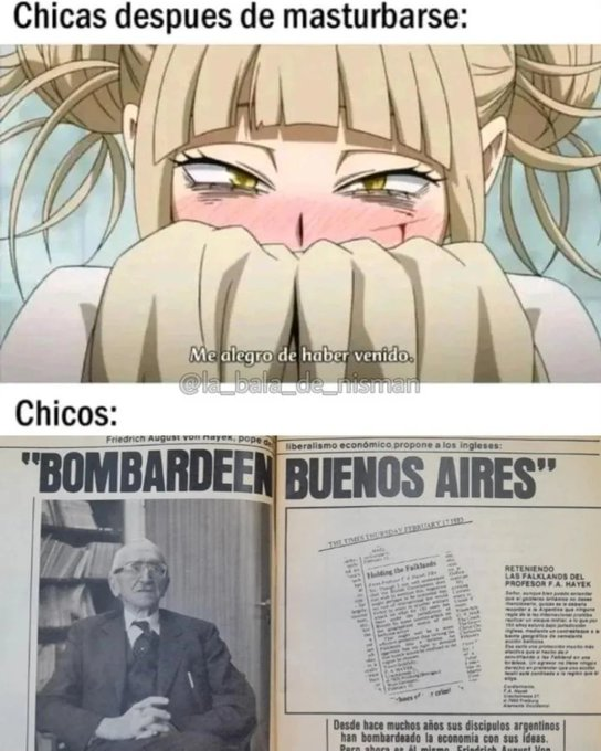 souul ​​❄️​​ (@frigosouul) on Twitter photo 