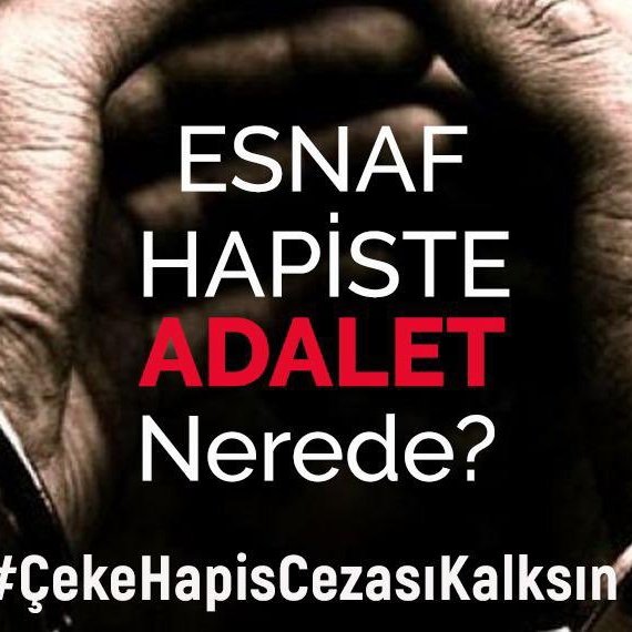EvrenTemurboga's tweet photo. @GokceGokcen_ #ceke https://t.co/nugxSIwr0n