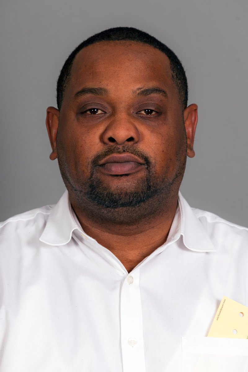 Ted Moudis Associates tweet media