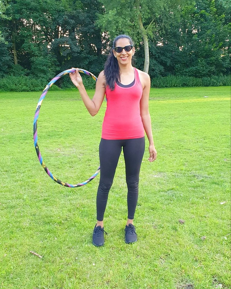 shirleys86's tweet photo. #nieuwedingen #leren #nieuwedingendoen #buiten #bewegen #sport #hoelahoepen #hoopdance #workout #healthy #bos #kralingsebos #rotterdam #hulahoop #dance #hulahooping #hulahoops #hoopers #flow #beweging #hooping #hoelahoep #hoopflow https://t.co/0HRUFjPNeH