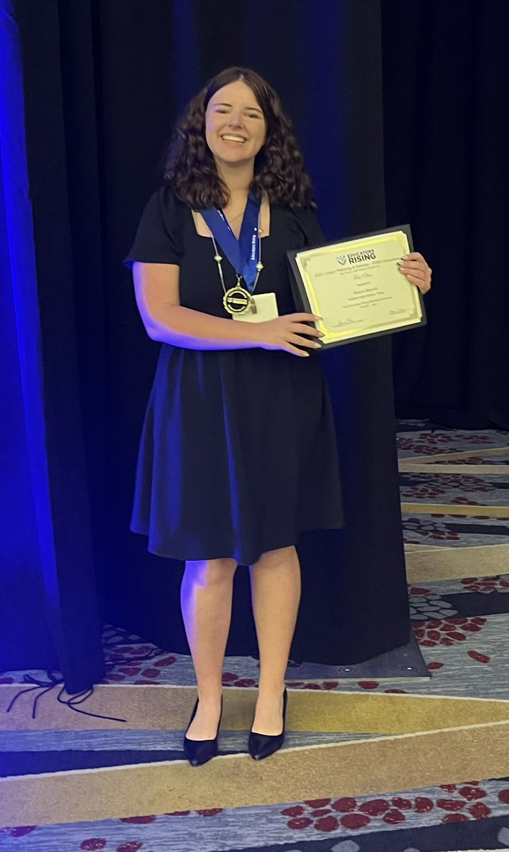 Sachse HS Early College tweet media