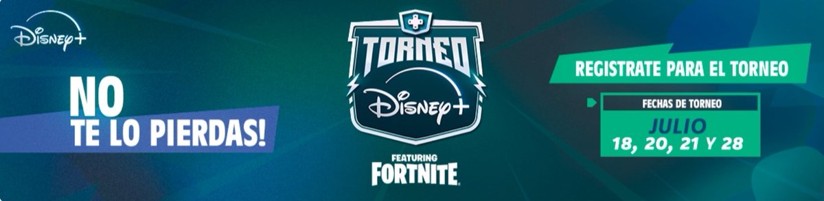 Hoy Directo 3 pm  ⏱
Aprendiendo a jugar ZeroBuilds para el Torneo de Disney de mañana 🏆❗