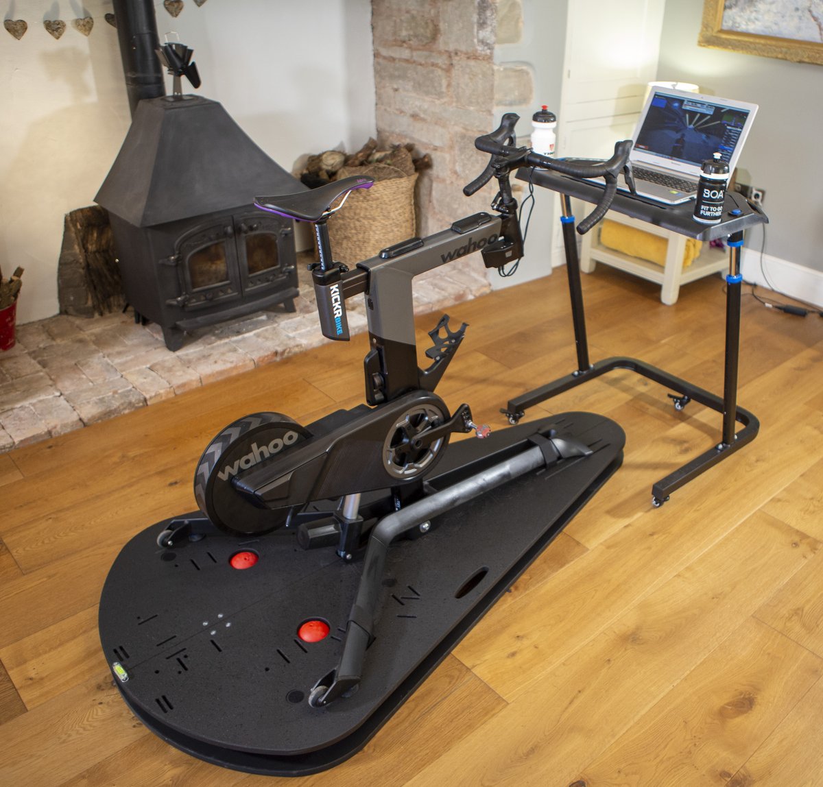 TurboRocks_'s tweet photo. The Best Tour de France Fans and Their Tour de Crazy
https://t.co/IHJsyfLMvo
#rockerplate #turborocks  #realplate  #cycling  #rockerplates  #zwift  #zwiftcycling  #indoorcycling  #bike #wahoocycling #kickrbike #wahookickr https://t.co/5C0Ipuikeo