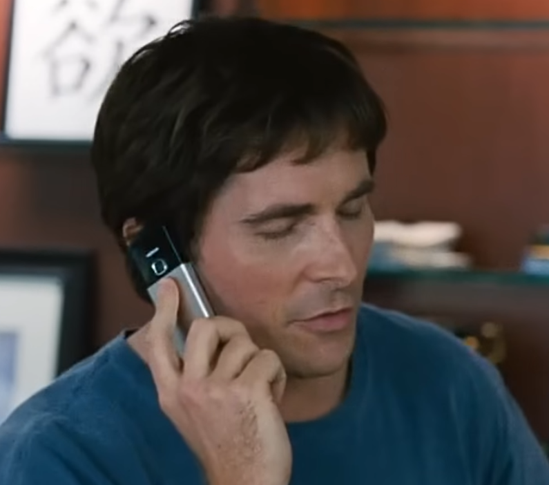 "I think you mean that you've  secured a net long position yourselves so you're free to markup bitcoin accurately for once because it's now in your interest to do so"