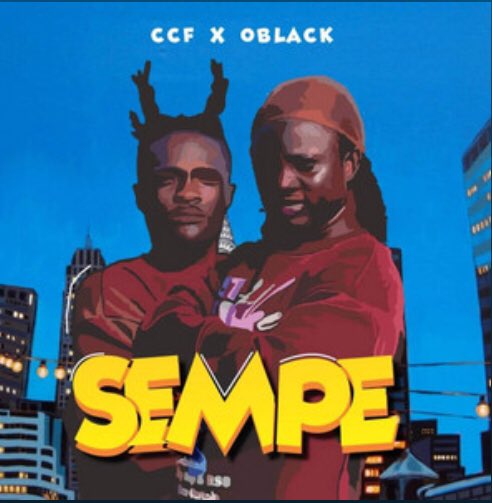Standard893fm's tweet photo. #wednesdaynetflix W/🎙️#DeejayAlonso & #afronation
Nowplayin🎧- SEMPE by @OBLACK_19 x @CCFforever cc @bazukarecord
#hitsonhits🔥#musicalday /w #ShazamMovie #GooglePlay #StaySafeNigeria #Nobadvibe #nightlight 🔊📻 https://t.co/WLIye1uFmi