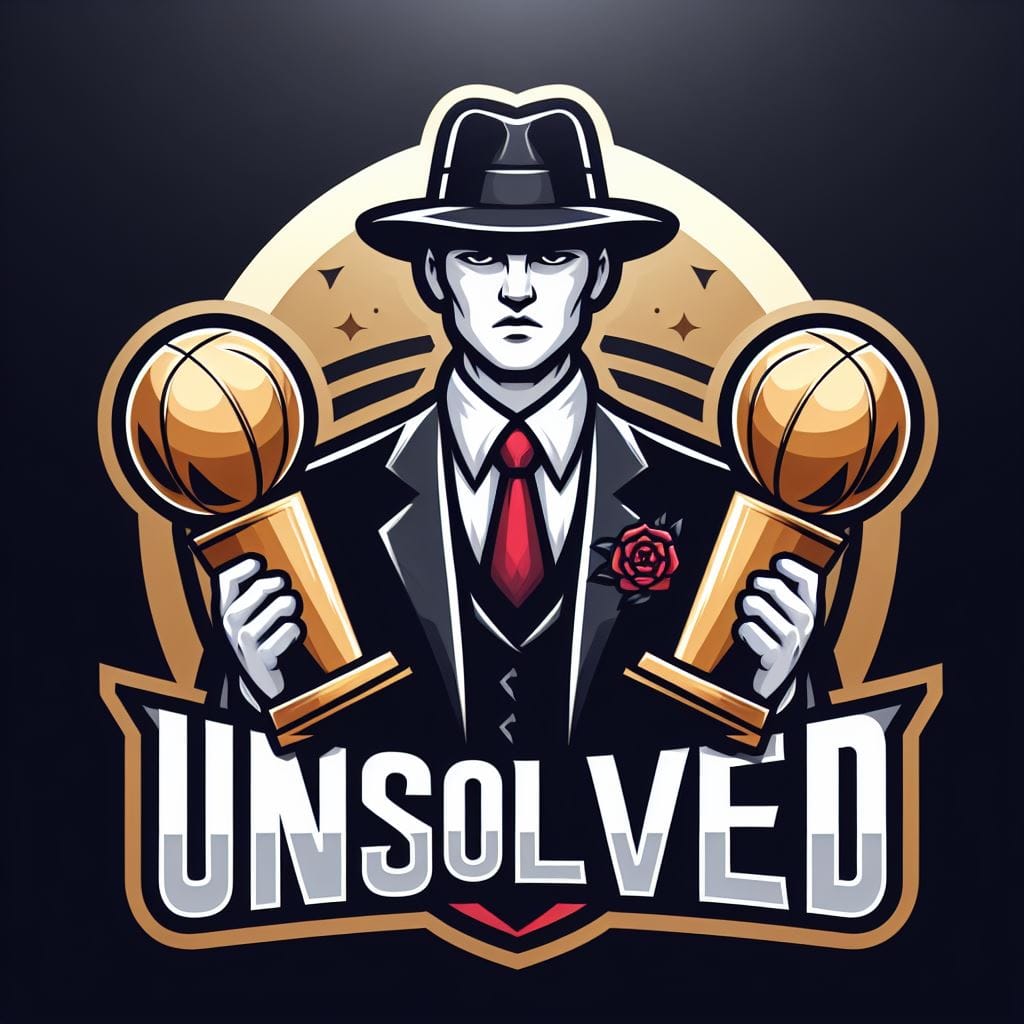 Unsolved tweet media