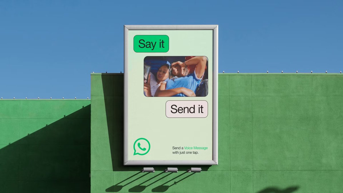 PageProof® tweet media