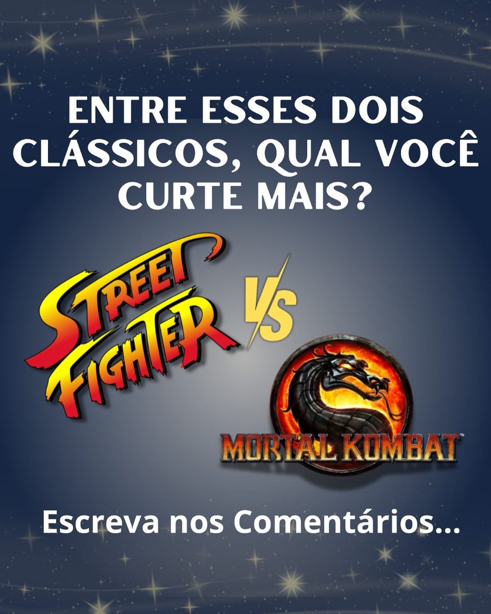 VideoGame DataBase tweet media