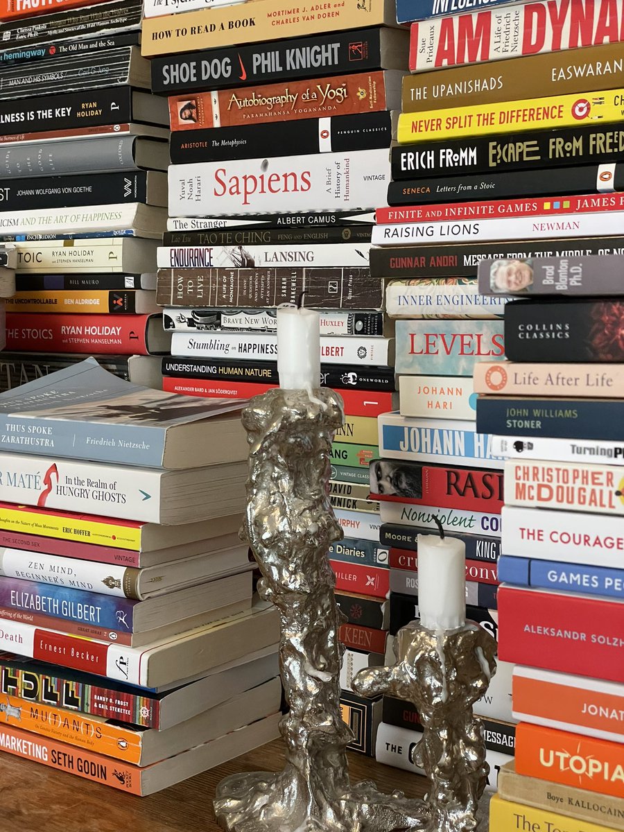 BookLab by Bjorn tweet media