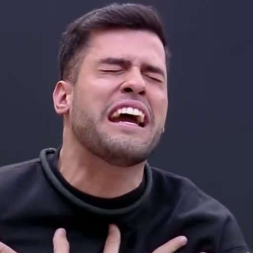 canalestrelastv's tweet photo. o campeão pra consagrar o pior elenco e o pior reality dos últimos anos, zero carisma, zero entretenimento, coitada da rachel estreou mal, merecia uma edição melhor  #Agrandeconquista #FestaNaMansão  https://t.co/sWnEZHTCgE https://t.co/48b2kDarmb