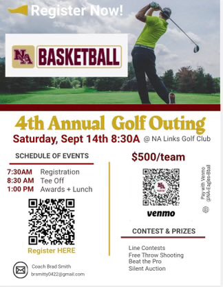 New Albany Boys Basketball (@newalbanyhsbb) on Twitter photo 