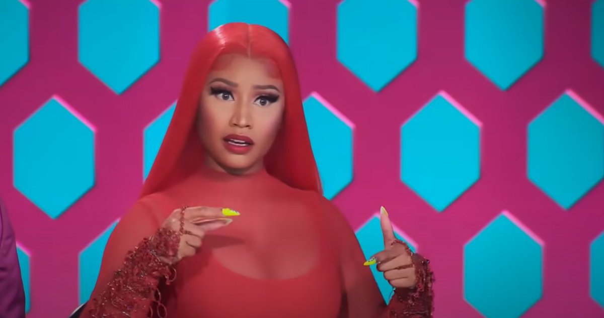 Arthur Wang tweet media