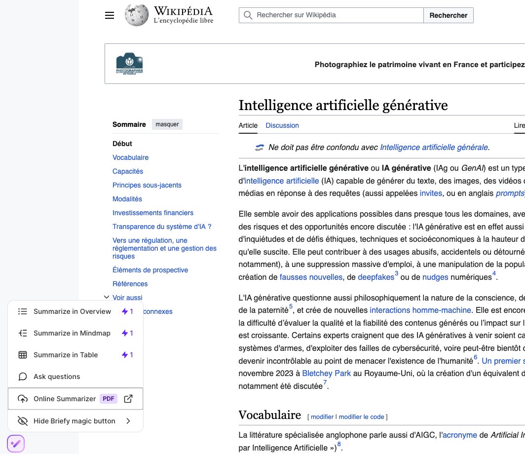 Bertrand Formet tweet media