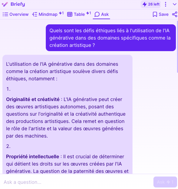 Bertrand Formet tweet media