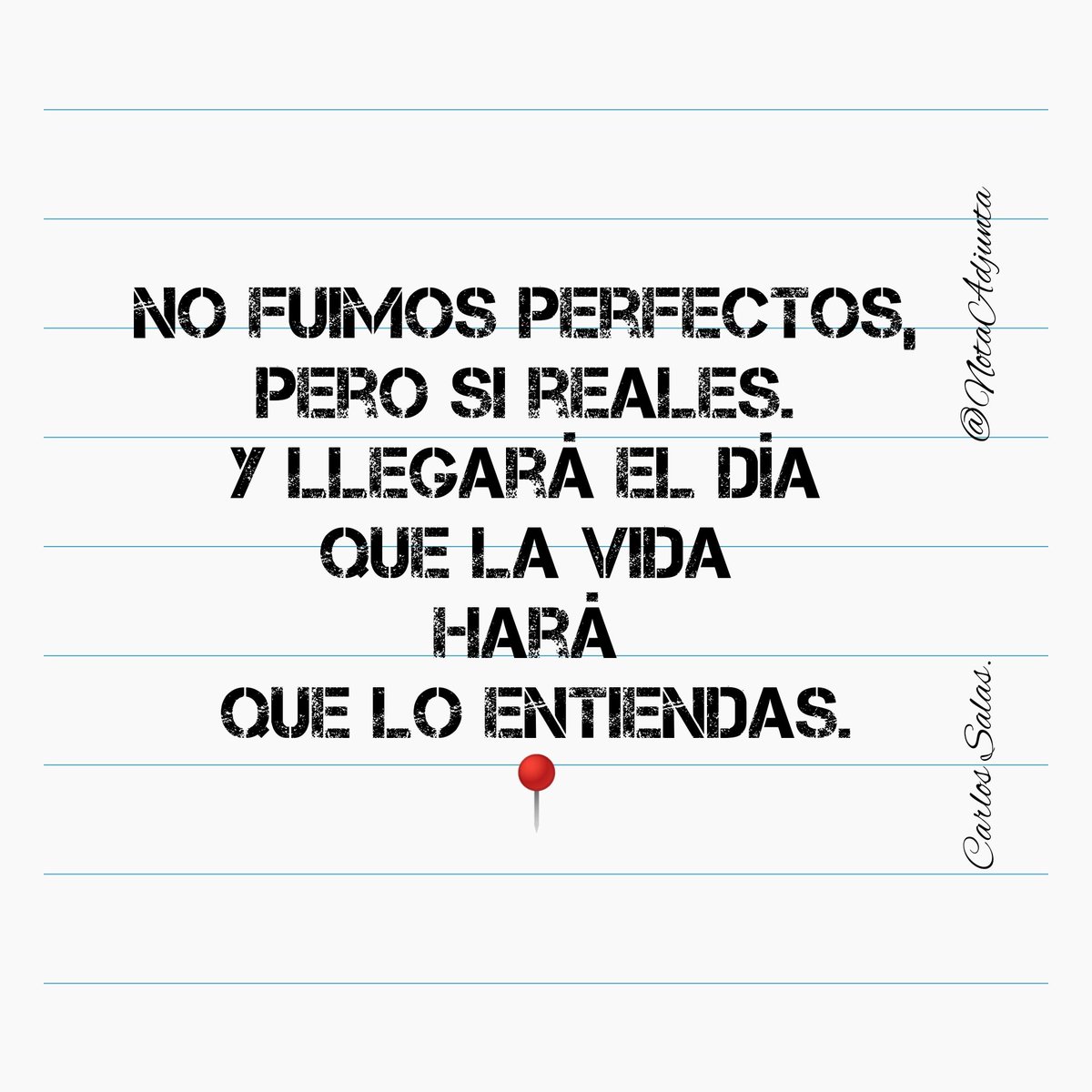 NotaAdjunta's tweet image. @NotaAdjunta #Reales