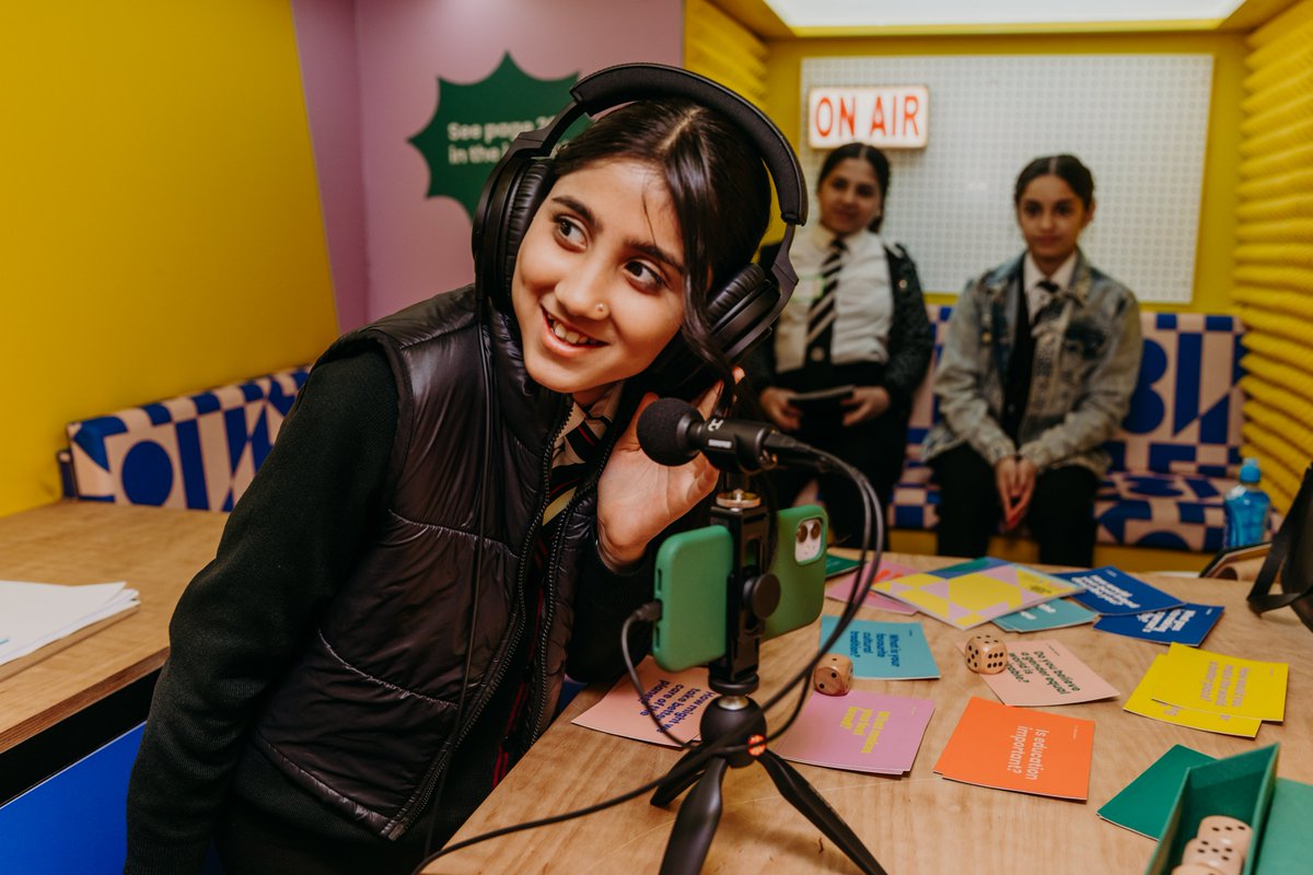 LeanneBuchan's tweet image. Come and work with the awesome team behind @ccoc_roth2025 we&apos;re looking for a Marketing Communications Manager to make it a year to remember: £44,428 - £47,420 (pay award pending) closing date 11th August

Job Search (webitrent.com)