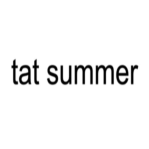 getinkbox's tweet image. happy national tattoo day 😌