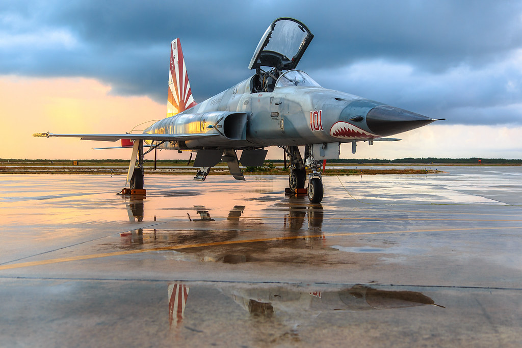 gonzaconti_18's tweet photo. #F5 #Tiger #VFC111 #Sundowners https://t.co/LcV8l7VpSL