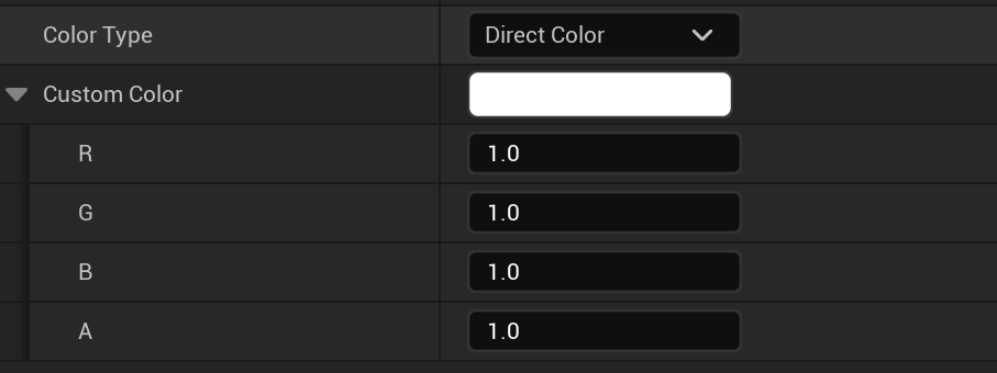 MaestroShark tweet media