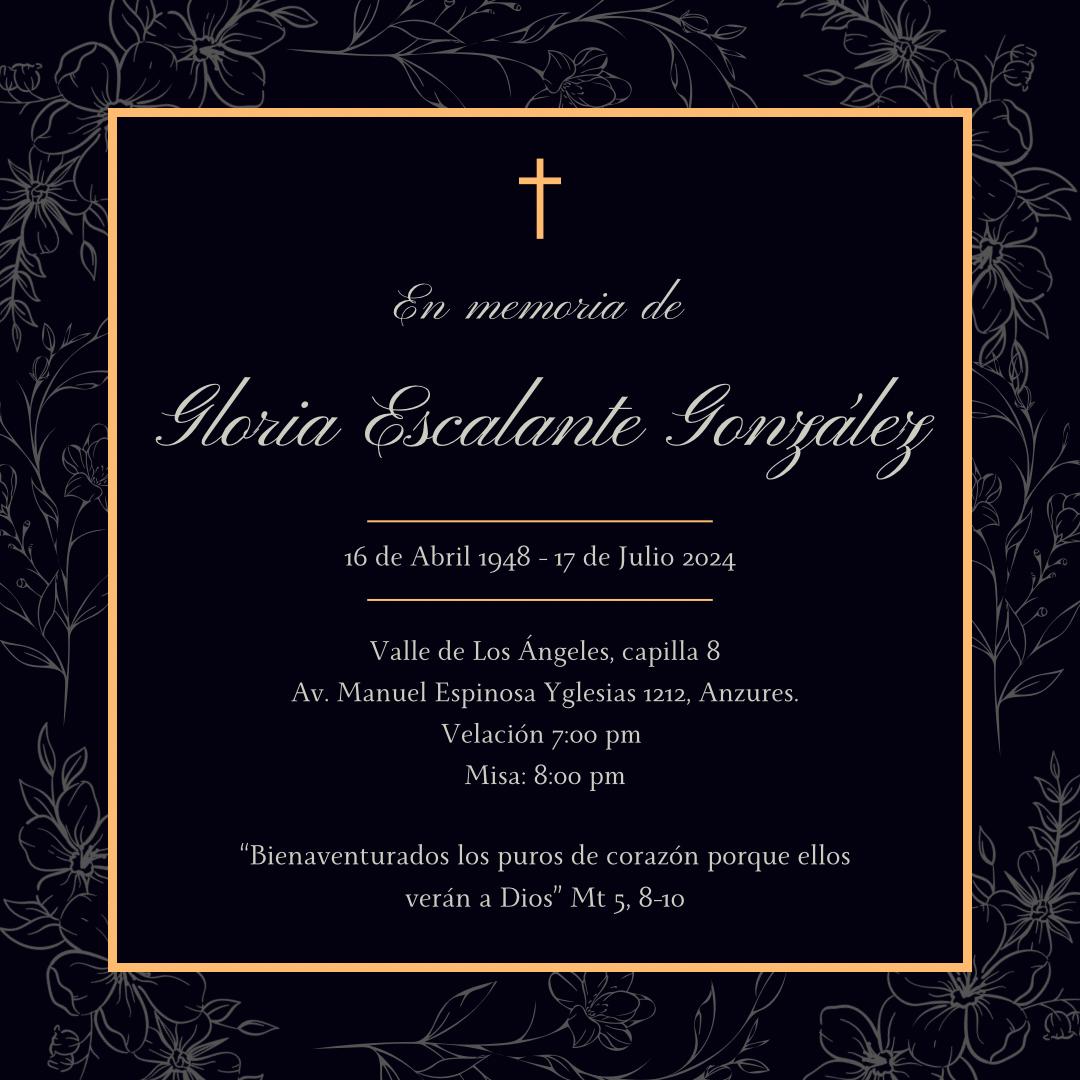 RocioSanchezdelaVega (@rociosanchezdlv) on Twitter photo 