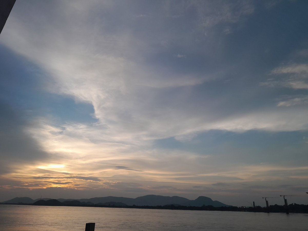 sengse_s's tweet photo. https://t.co/0Nab3W82xi