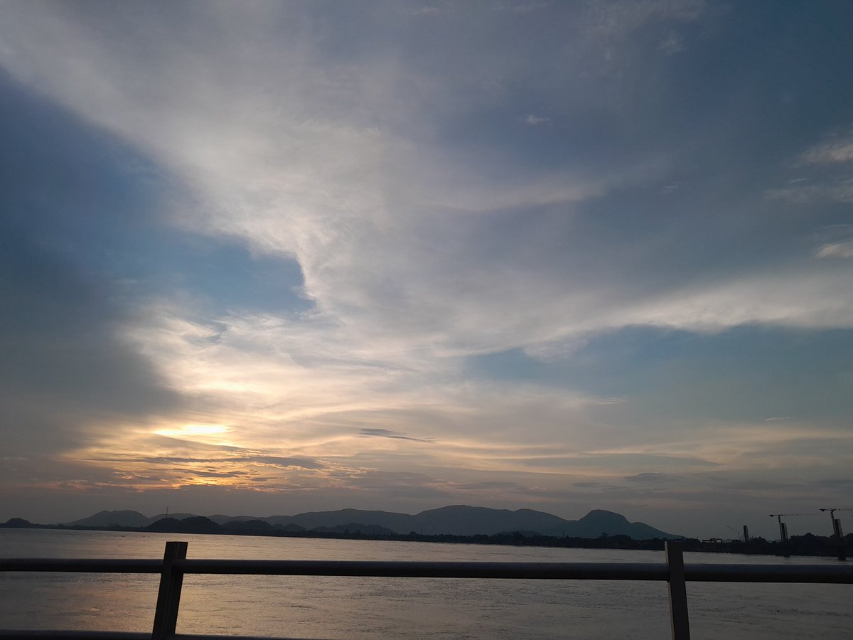 sengse_s's tweet photo. https://t.co/0Nab3W82xi