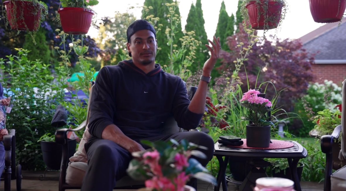 Devin Heroux tweet media