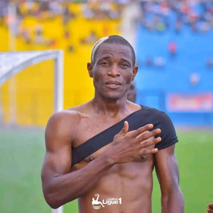 Junior Béton 🇨🇩 tweet media