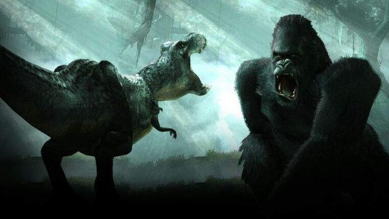 New Game Plus tweet media