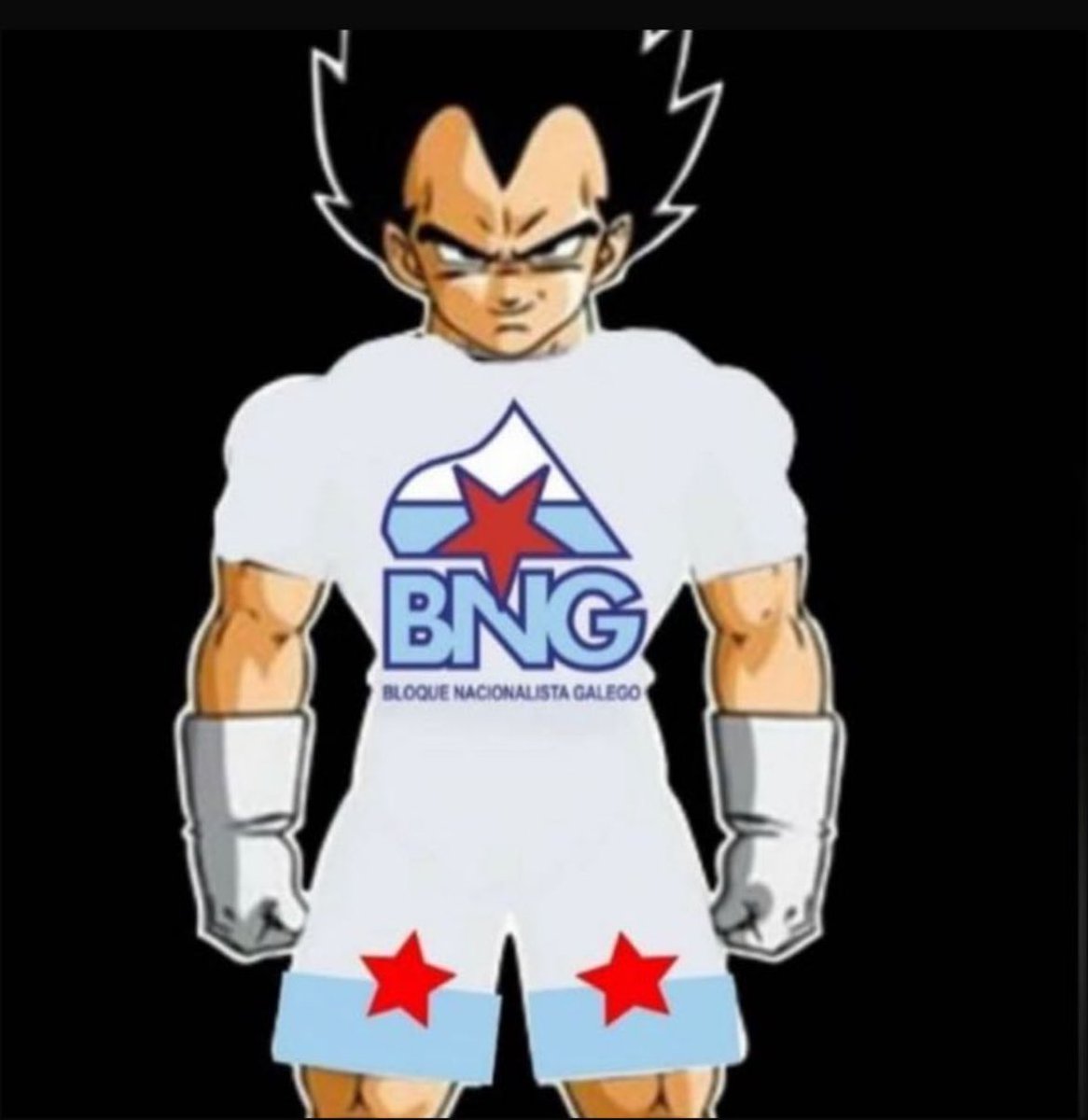 ProxectoEspido (@proxectoespido) on Twitter photo 