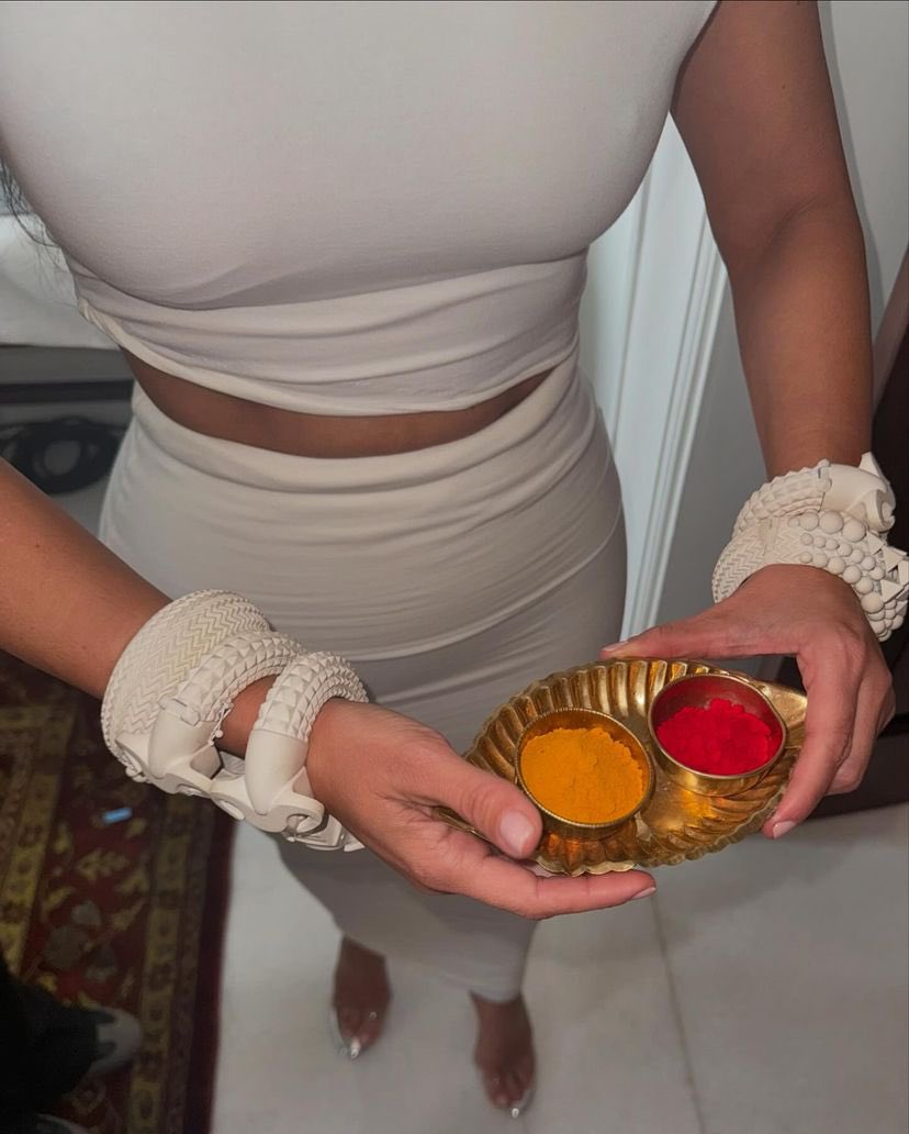 Kim Kardashian tweet media