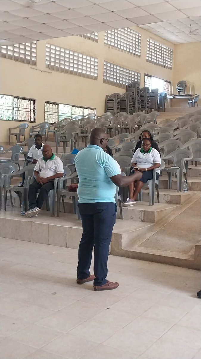 Strengthening and building capacity of religious best institution .we were privileged have Cjpd holy Ghost cathedral on board.<a href="/KenyaYwca/">YWCA Kenya</a> <a href="/UraiaTrust/">Uraia Trust</a> <a href="/Caritas_Kenya/">Caritas Kenya</a> <a href="/AOSKSECRETARIAT/">Association of Sisterhoods of Kenya</a> <a href="/InformAction_KE/">InformAction Kenya</a> <a href="/amnestyusa/">Amnesty International USA</a> <a href="/AmnestyKenya/">Amnesty Kenya</a>