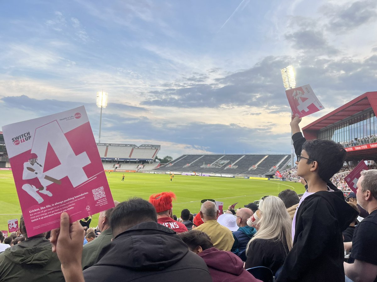 Dean Trust Ardwick PE tweet media