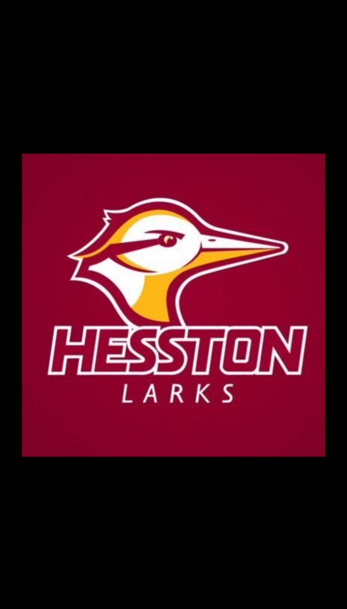 After a conversation with Coach Vinny, I am blessed to receive an offer from <a href="/HesstonWBB/">Hesston College Women's Basketball</a> !!

<a href="/molegacybb/">MO Legacy Basketball</a> <a href="/CoachVolmer/">LCHS WBB - Coach Volmer</a> <a href="/SEK_Sports/">SEK Sports</a>