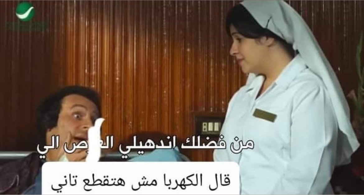 it's dark inside (@mdduo) on Twitter photo 