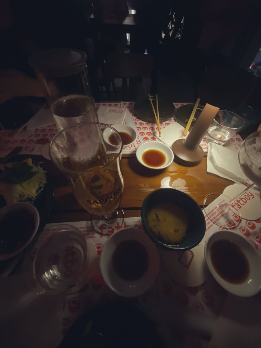 ca q (@r0iltdewrt) on Twitter photo 