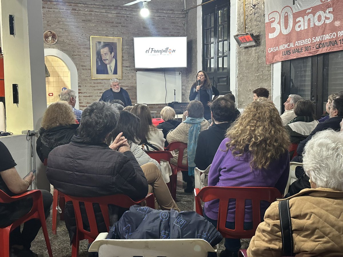 Juan Pablo Zanetta tweet media