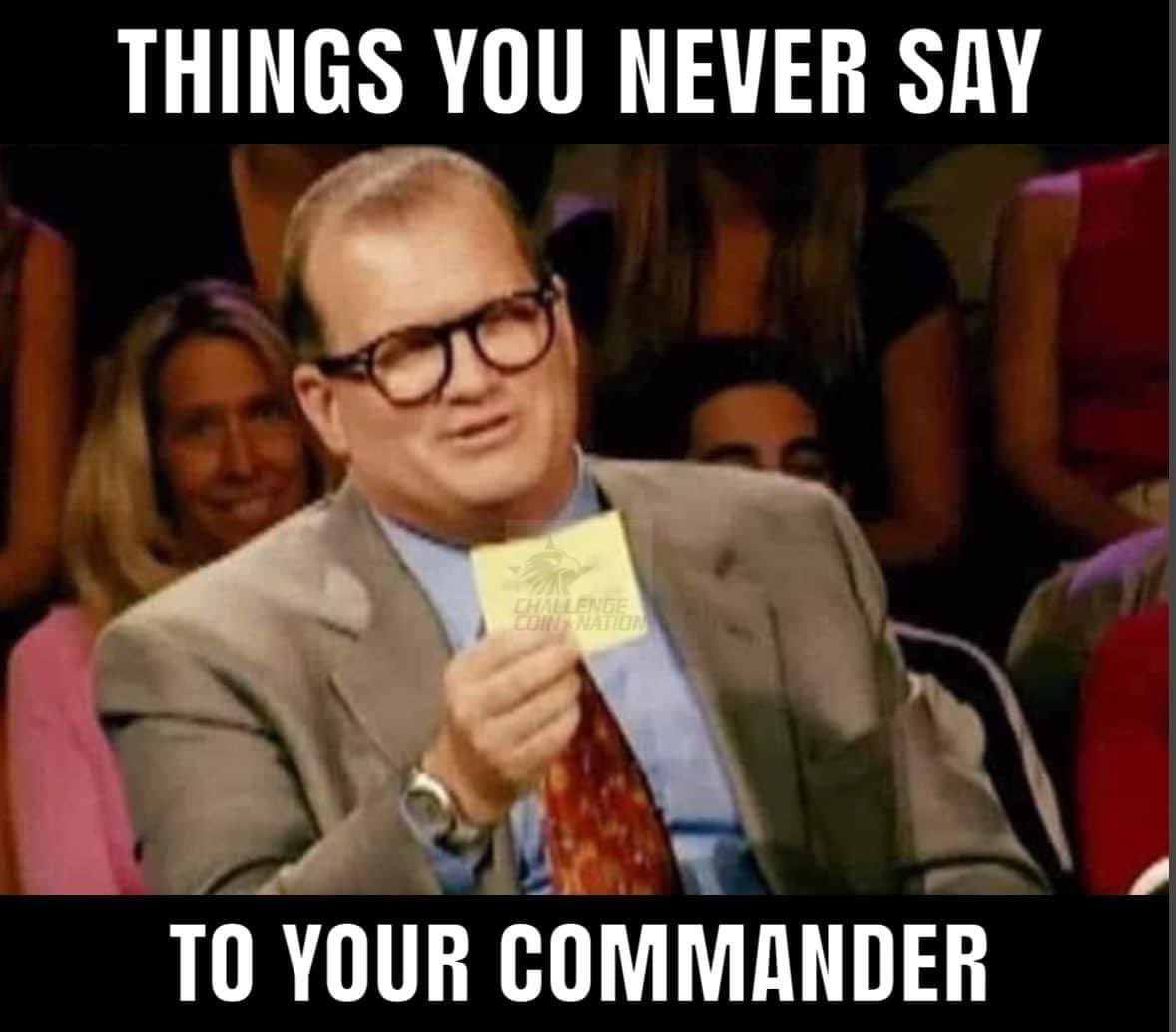 MEDPROS Center of Excellence tweet media