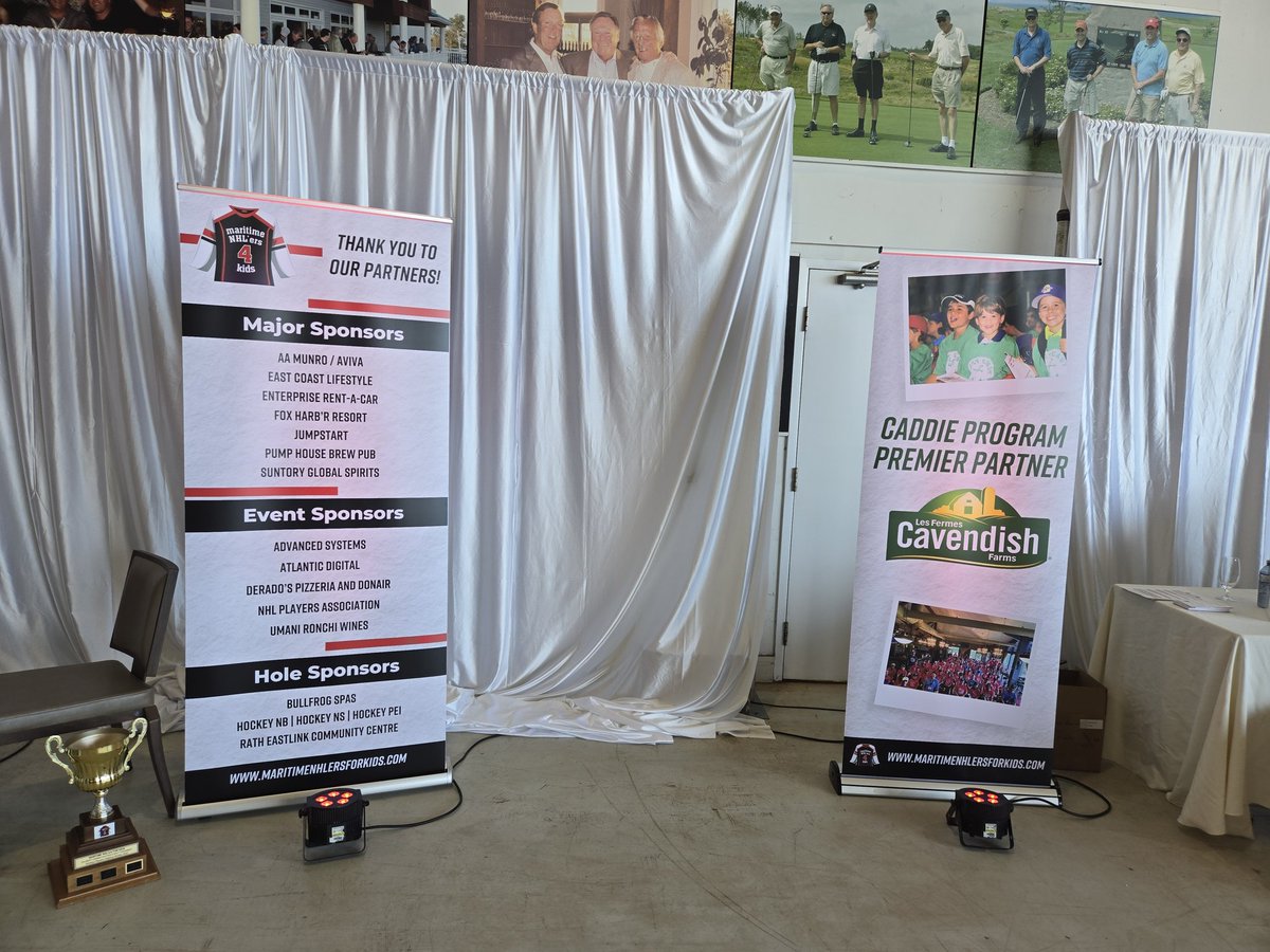 The <a href="/_TIMBERMART/">TIMBER MART</a> Gala Celebrity Dinner &amp; Auction will soon be underway!! 

Let the festivities begin 🥳

#MN4Kids #TheFinalShift