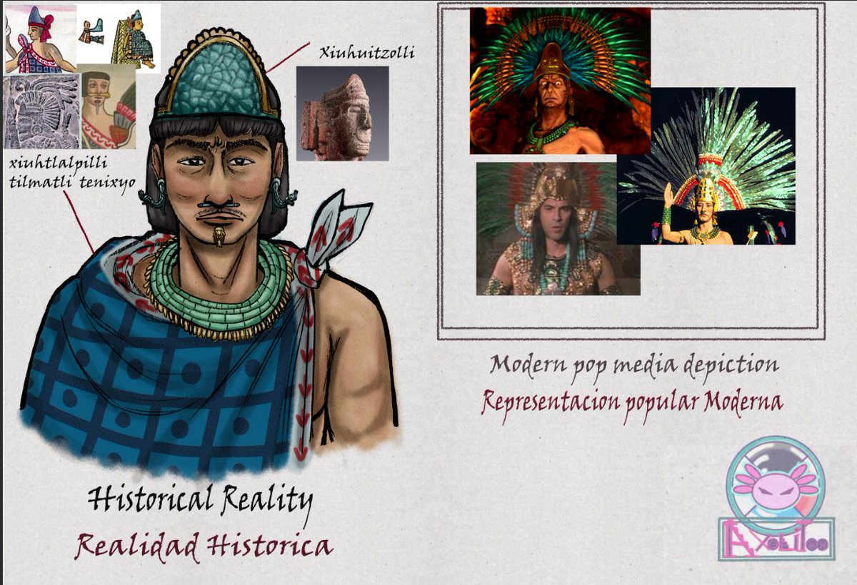 Aztec King (URL：g.cc).xic